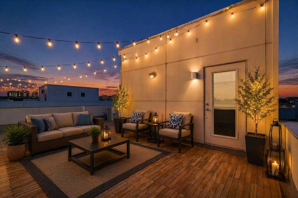 4905 Camdale Court, Dallas, TX 75206