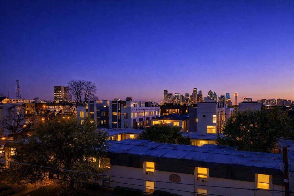 4905 Camdale Court, Dallas, TX 75206