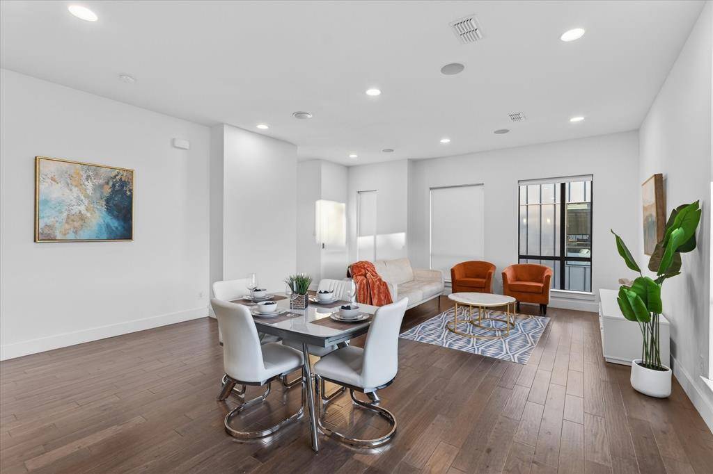 4905 Camdale Court, Dallas, TX 75206