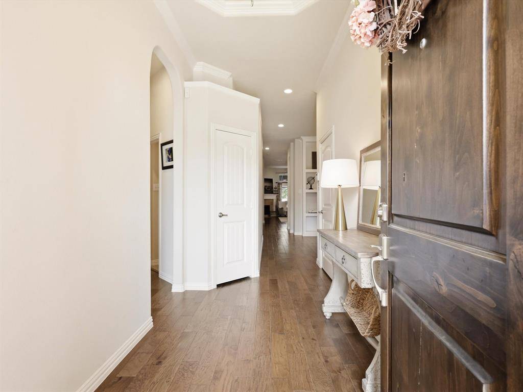 2913 Mandalay Drive, Little Elm, TX 75068