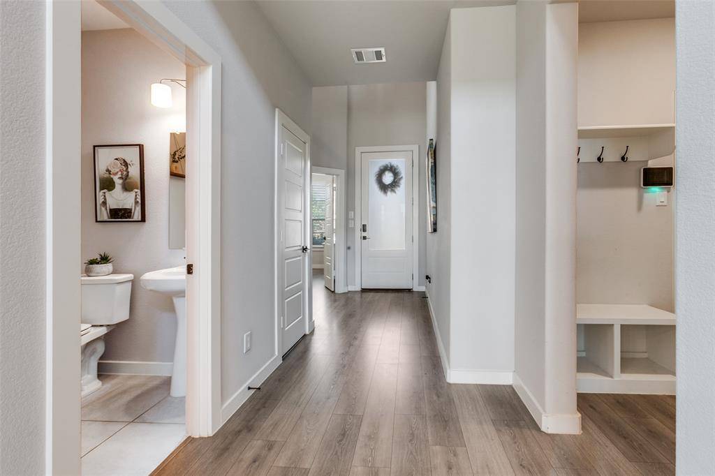 150 Camelia Street, Garland, TX 75043