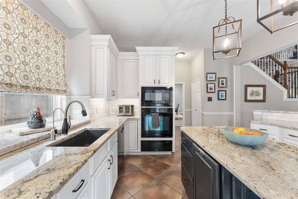 2316 Flanders Lane, Plano, TX 75025