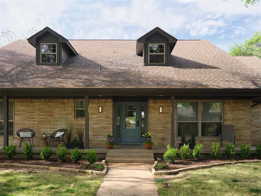 7116 Aberdeen Avenue, Dallas, TX 75230