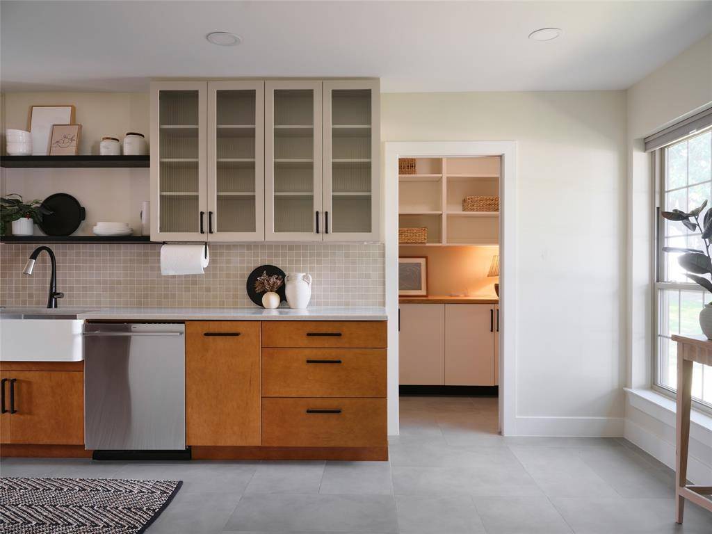 7116 Aberdeen Avenue, Dallas, TX 75230