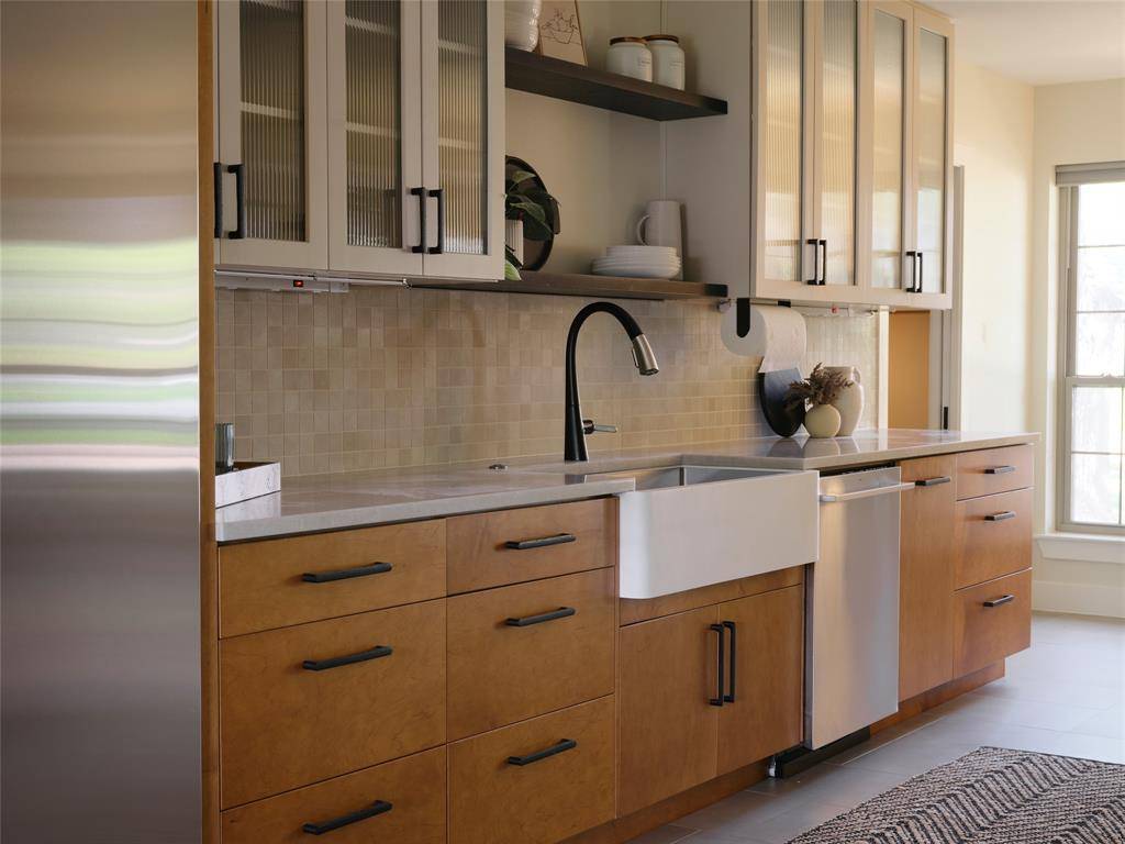 7116 Aberdeen Avenue, Dallas, TX 75230