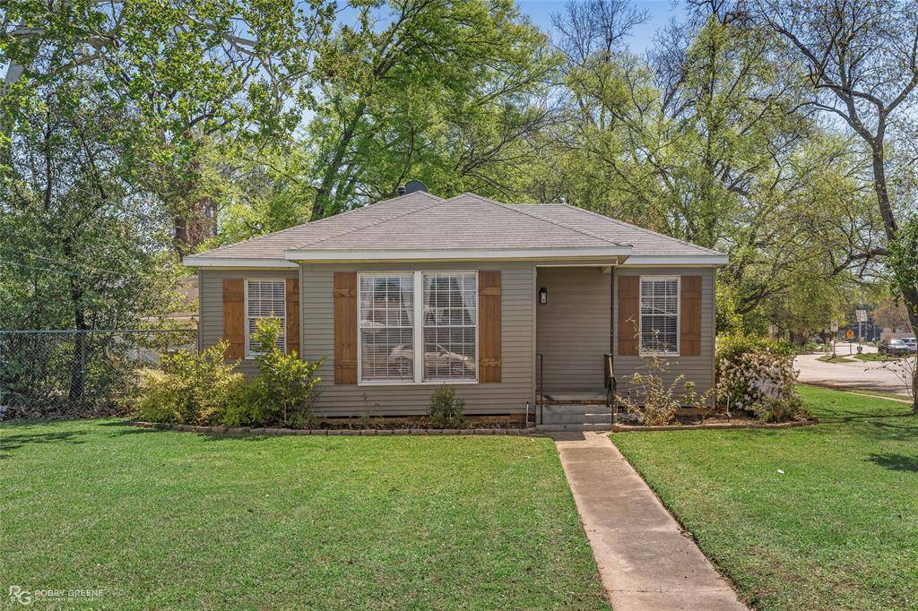 271 Ockley Drive, Shreveport, LA 71105