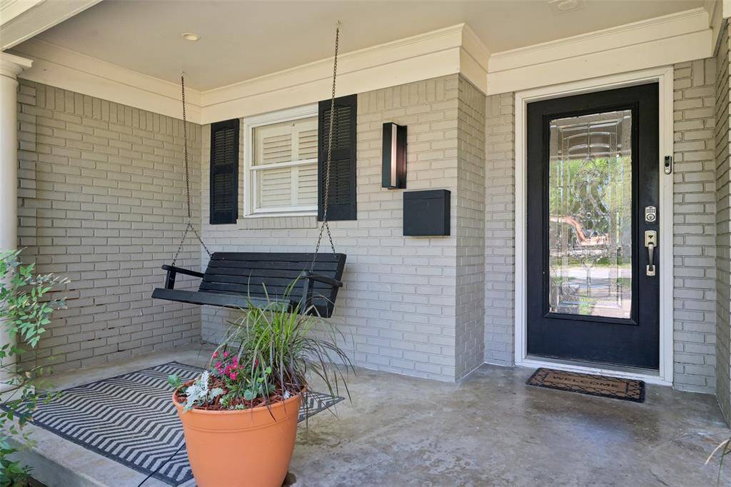 5818 Gramercy Place, Dallas, TX 75230