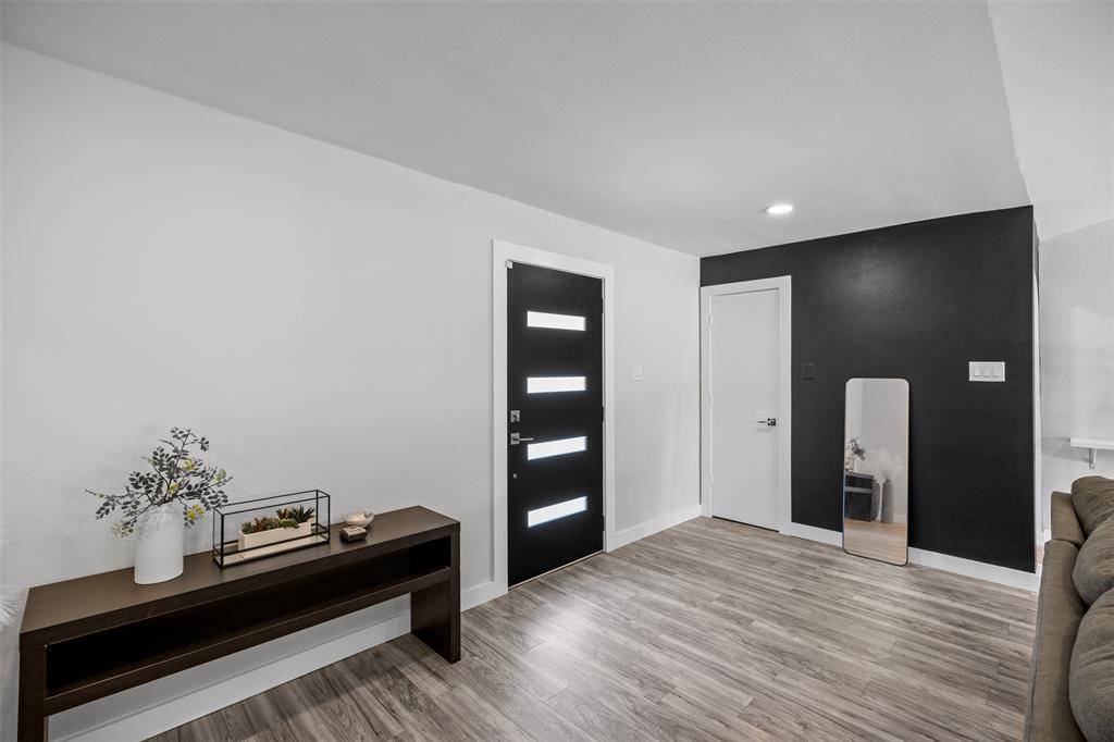 2760 N Hillbrier Circle, Plano, TX 75075