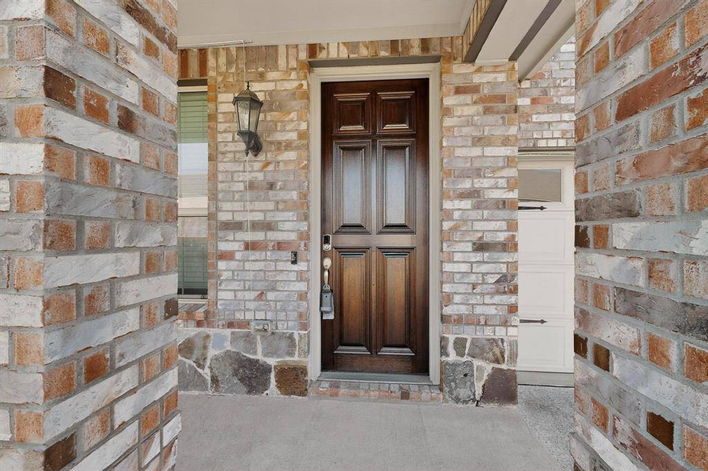 7213 Bronco Bluff, Sachse, TX 75048