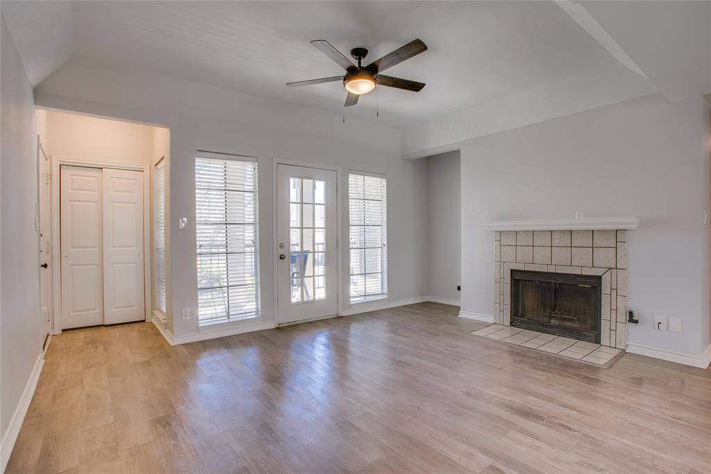 3105 San Jacinto Street #217, Dallas, TX 75204