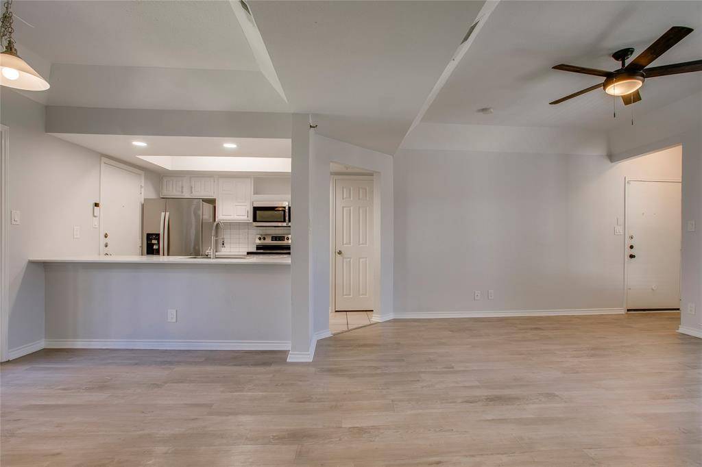 3105 San Jacinto Street #217, Dallas, TX 75204