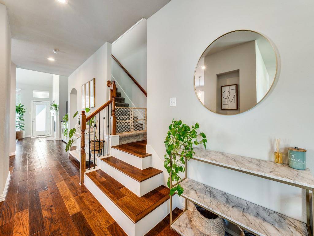 5421 Crystal Court, Mckinney, TX 75072