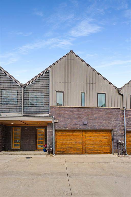 3922 Redding Row, Dallas, TX 75220