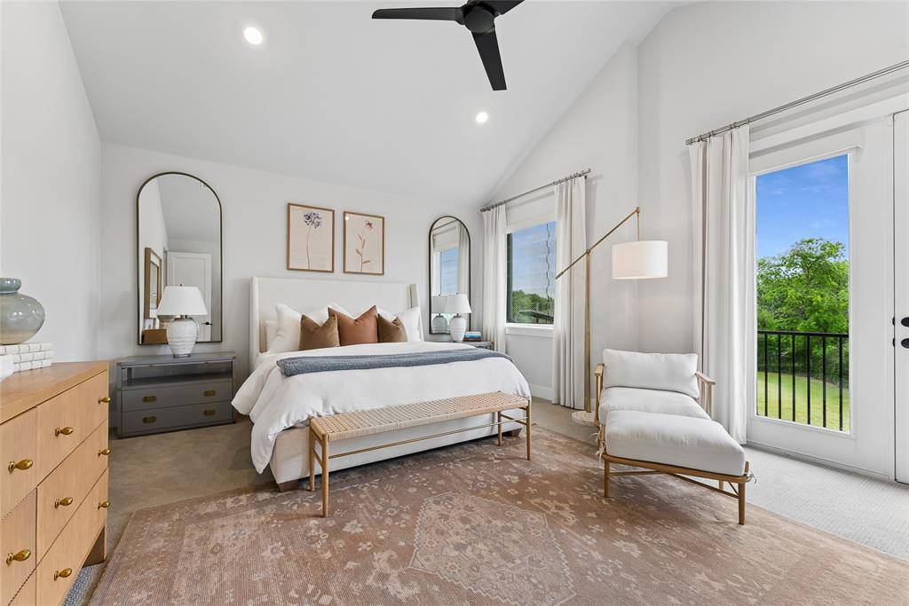 3922 Redding Row, Dallas, TX 75220