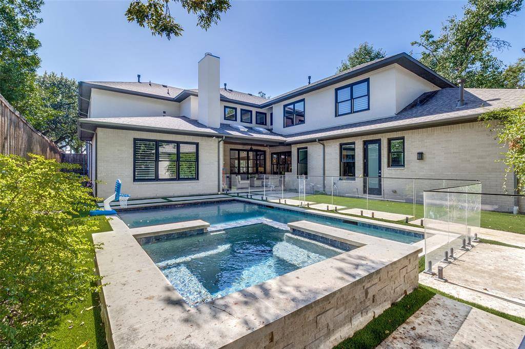 6615 Northwood Road, Dallas, TX 75225