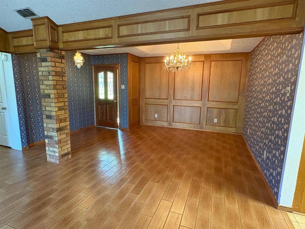 27 Sundown Trail, Star Harbor, TX 75148