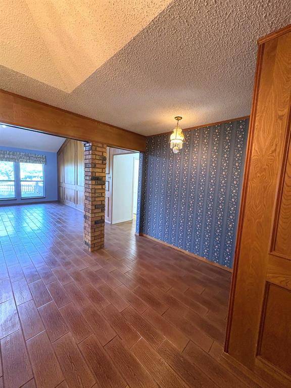 27 Sundown Trail, Star Harbor, TX 75148