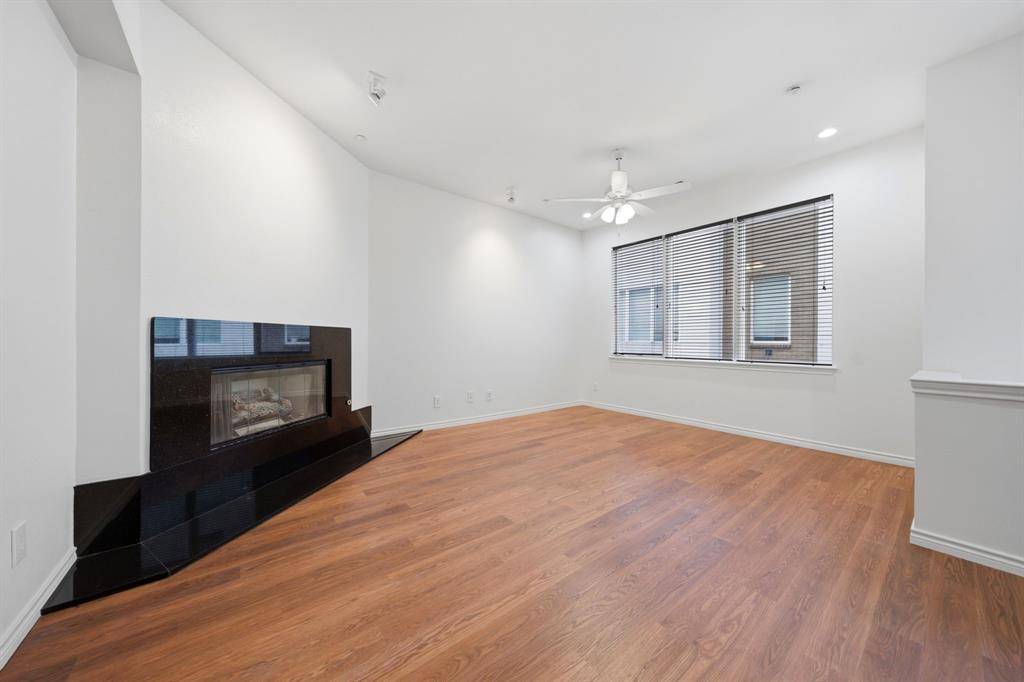 4330 Mckinney Avenue #16, Dallas, TX 75205