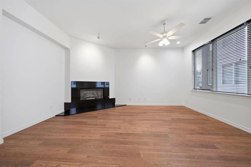 4330 Mckinney Avenue #16, Dallas, TX 75205