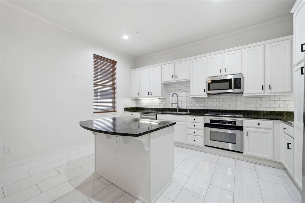 4330 Mckinney Avenue #16, Dallas, TX 75205