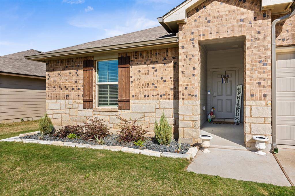 7209 Canadian Drive, China Spring, TX 76633