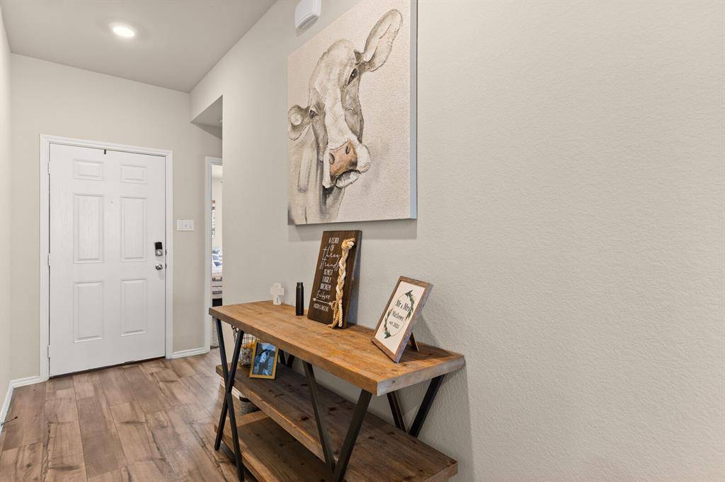 7209 Canadian Drive, China Spring, TX 76633