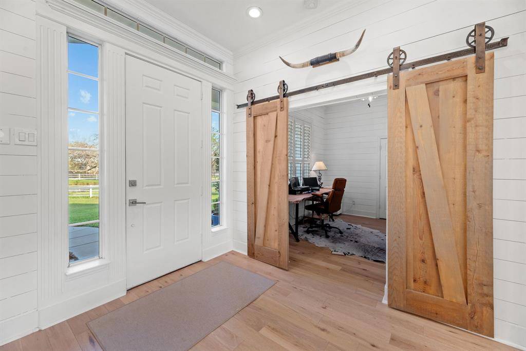 1100 Stonecrest Road, Argyle, TX 76226