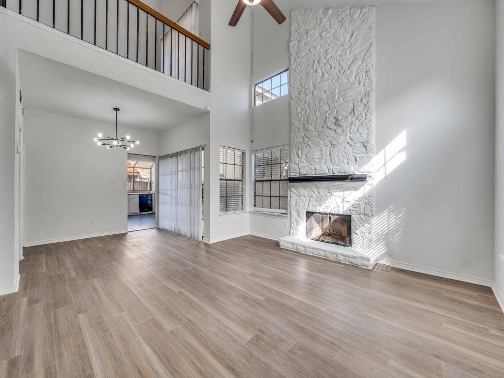 8901 Casa Drive, Irving, TX 75063