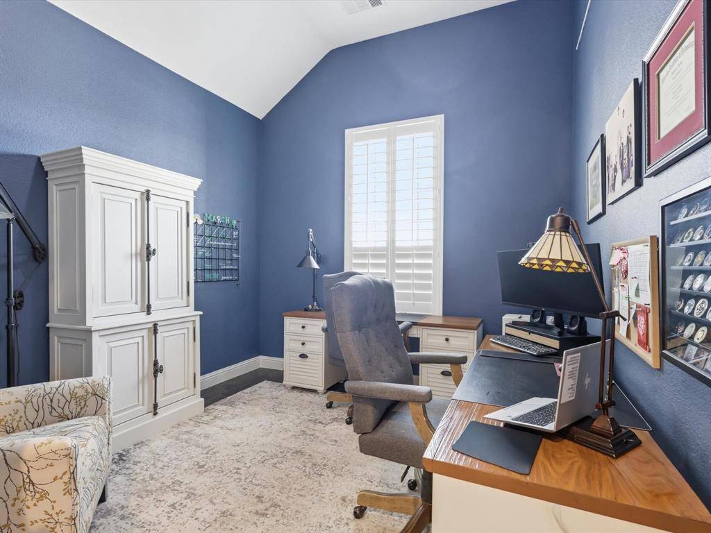 2500 Ever Birch Way, Mckinney, TX 75071