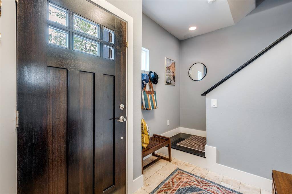 5924 Hudson Street #E, Dallas, TX 75206