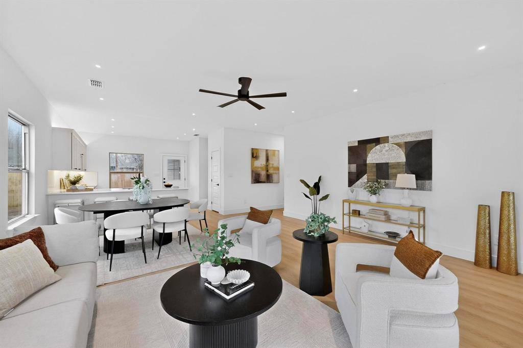 10182 Budtime Lane, Dallas, TX 75217