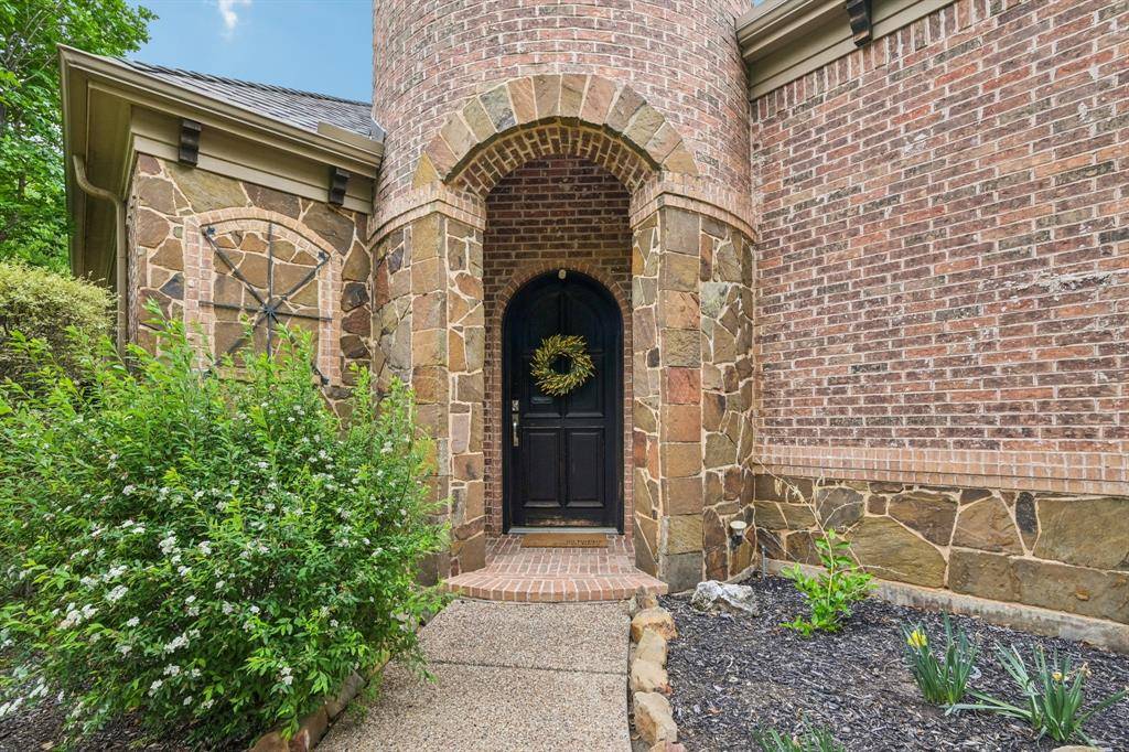 920 Norma Lane, Keller, TX 76248