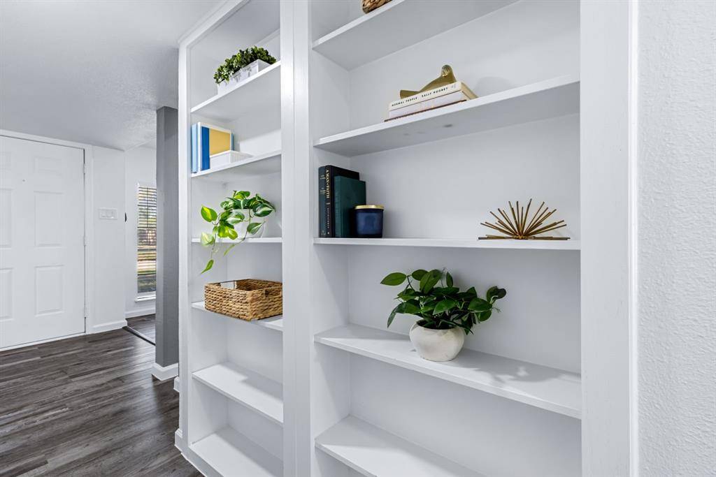 3429 Post Oak Road, Garland, TX 75044