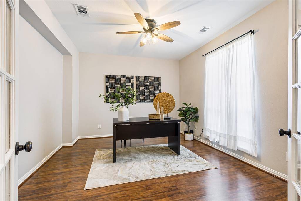 7905 Purple Martin Way, Mckinney, TX 75072