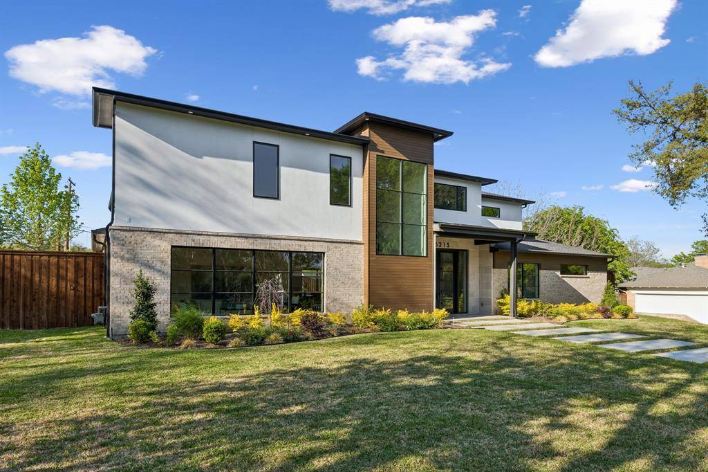 6215 Lafayette, Dallas, TX 75230