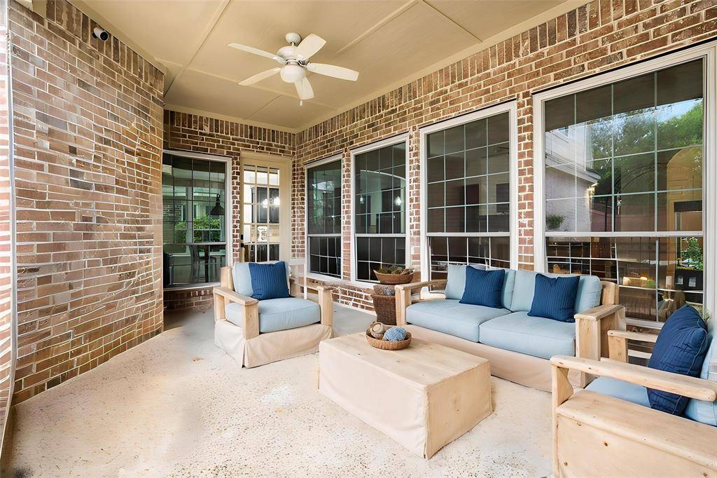 5932 Broadmoor Drive, Plano, TX 75093