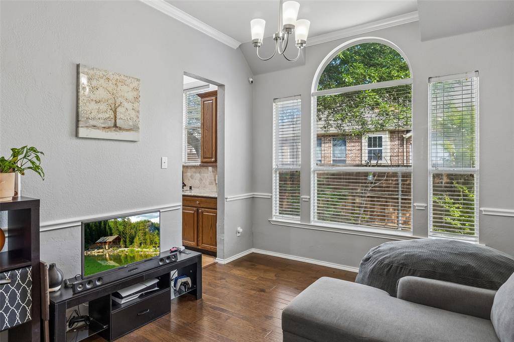 2700 Black Canyon Drive, Mckinney, TX 75072