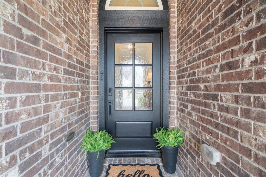 1233 9th Street, Argyle, TX 76226