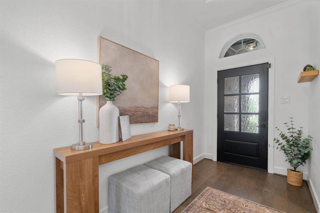 1233 9th Street, Argyle, TX 76226