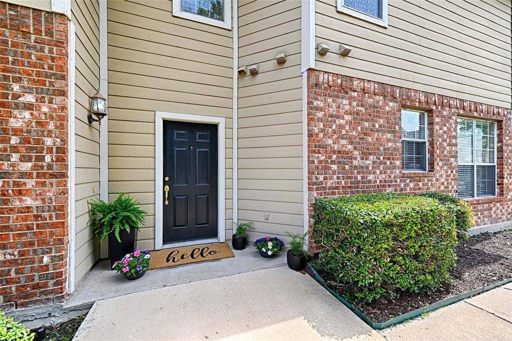 4579 Woodsboro Lane, Plano, TX 75024