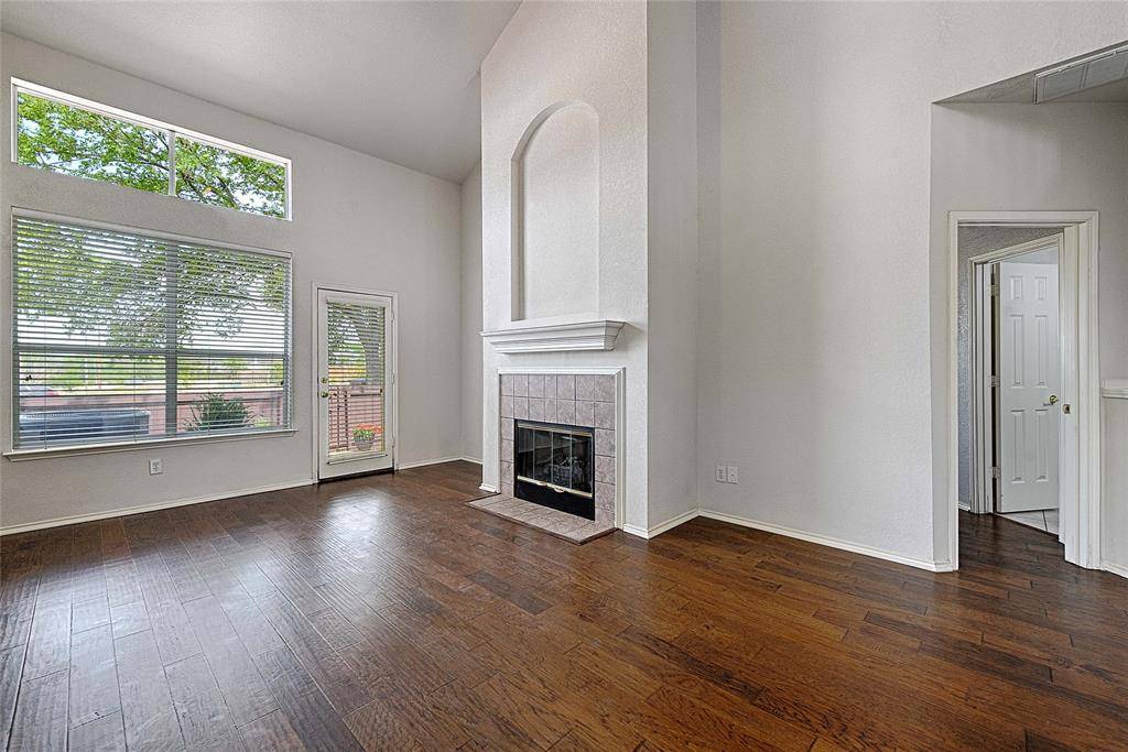 4579 Woodsboro Lane, Plano, TX 75024