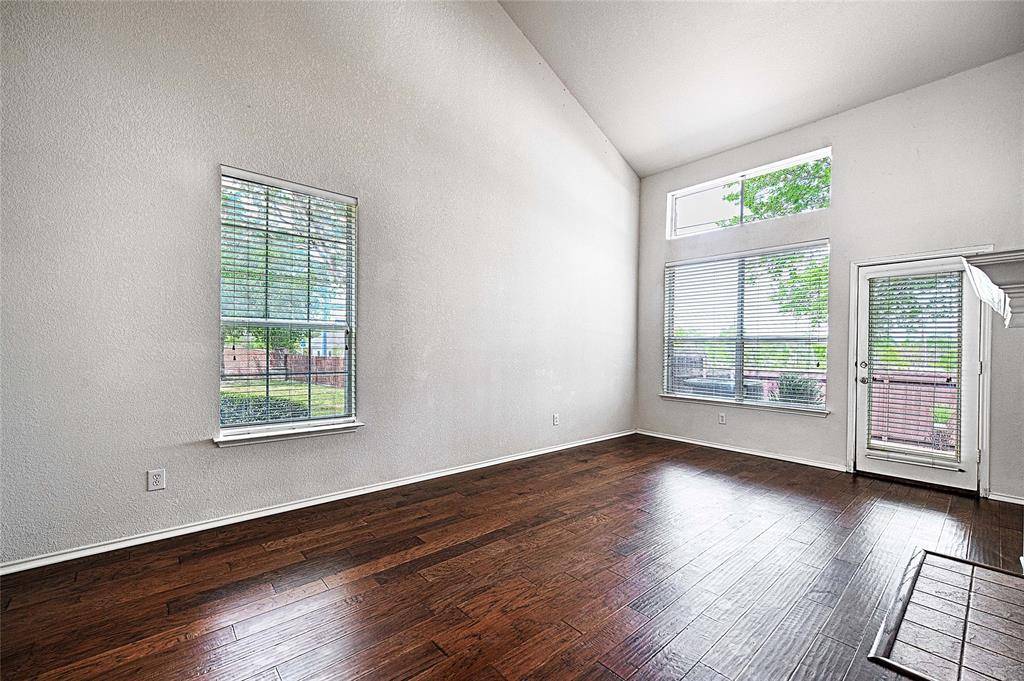 4579 Woodsboro Lane, Plano, TX 75024