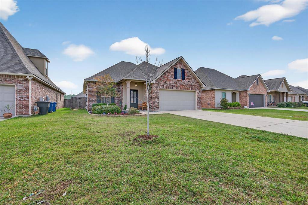 141 Gulfstream, Shreveport, LA 71106