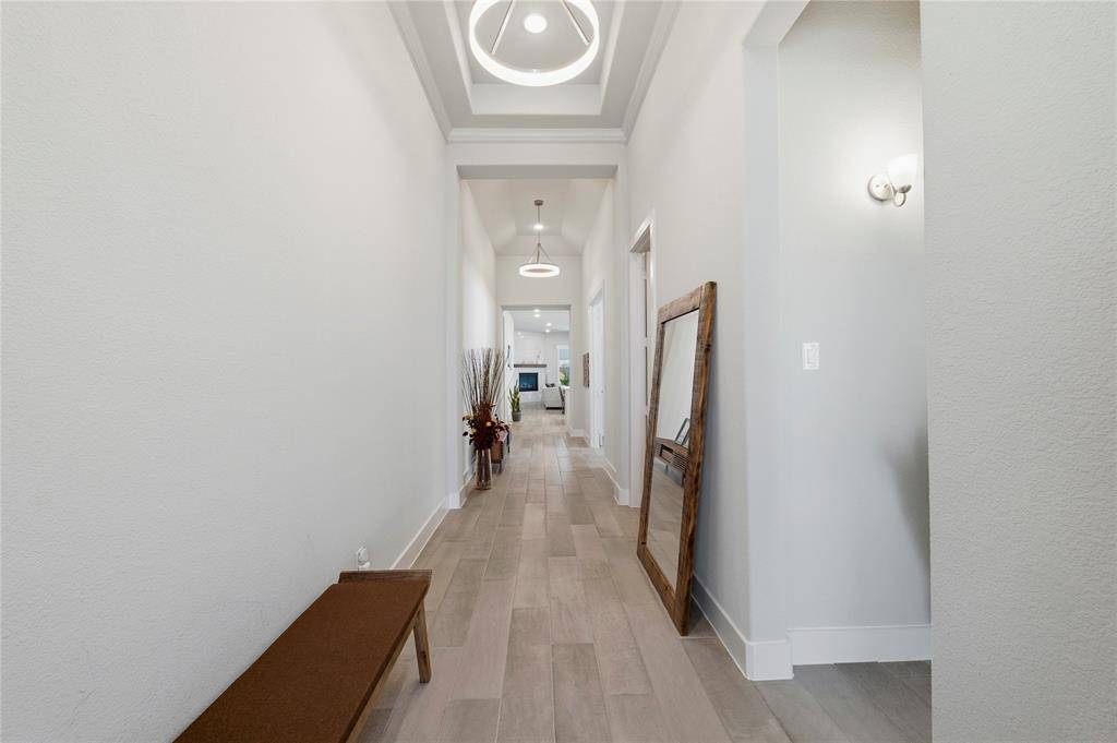 3036 Warrington, The Colony, TX 75056