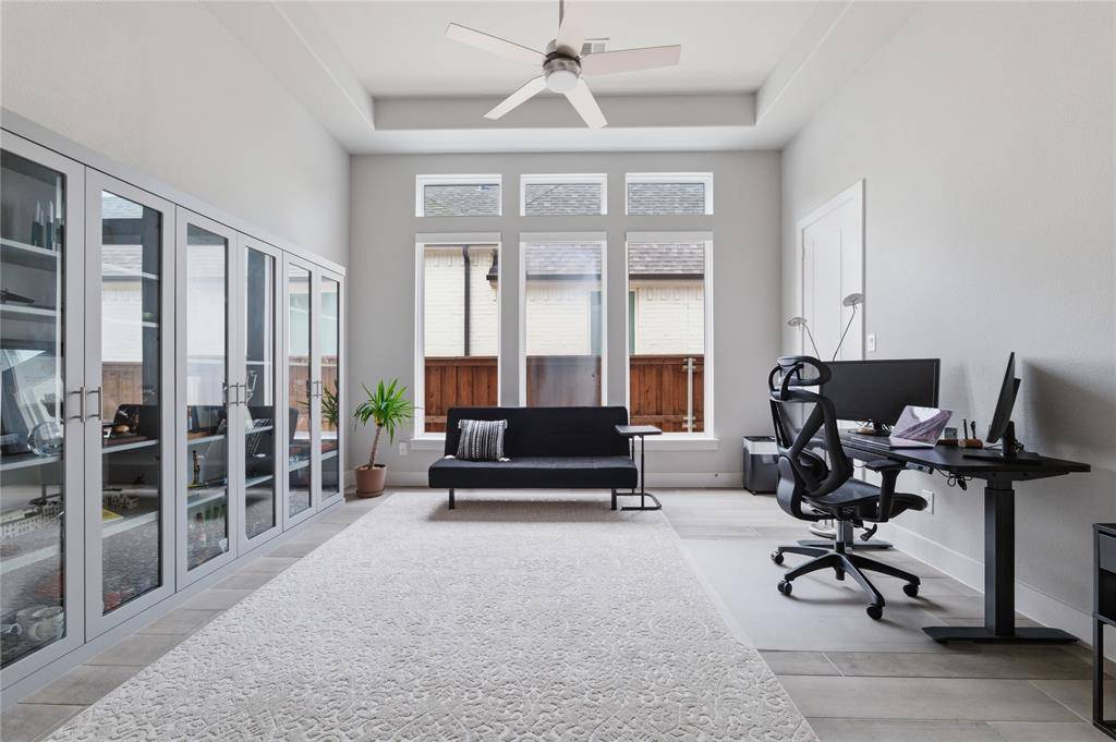 3036 Warrington, The Colony, TX 75056