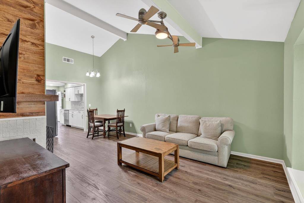 13635 Weald Green Street, Dallas, TX 75240