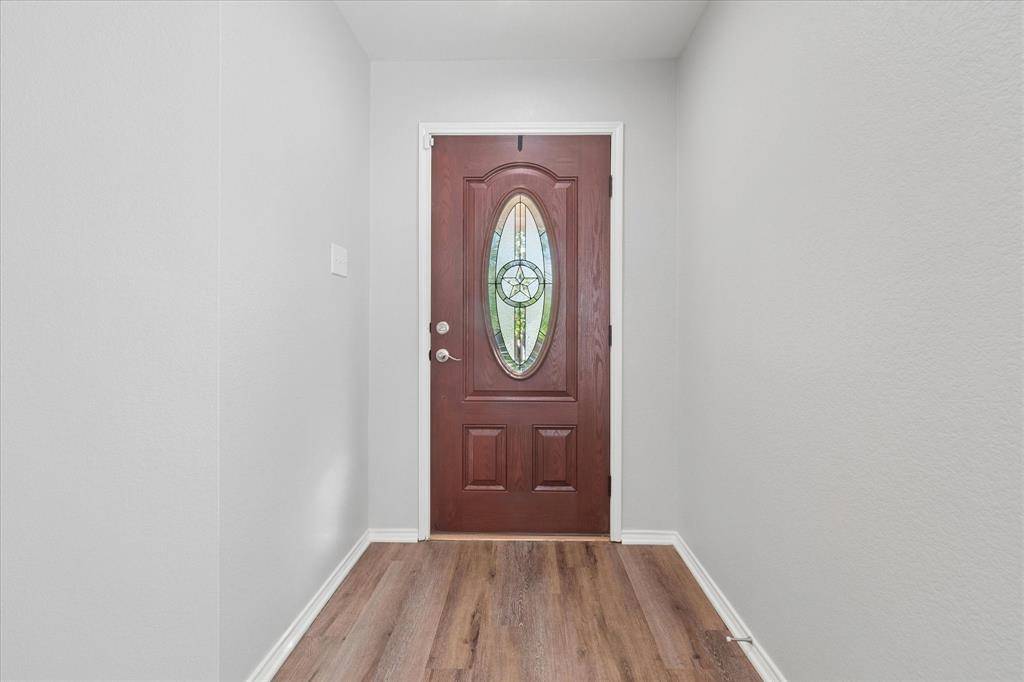 1208 Augustin Drive, Princeton, TX 75407