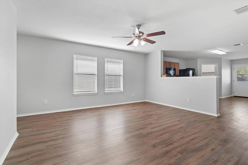 1208 Augustin Drive, Princeton, TX 75407