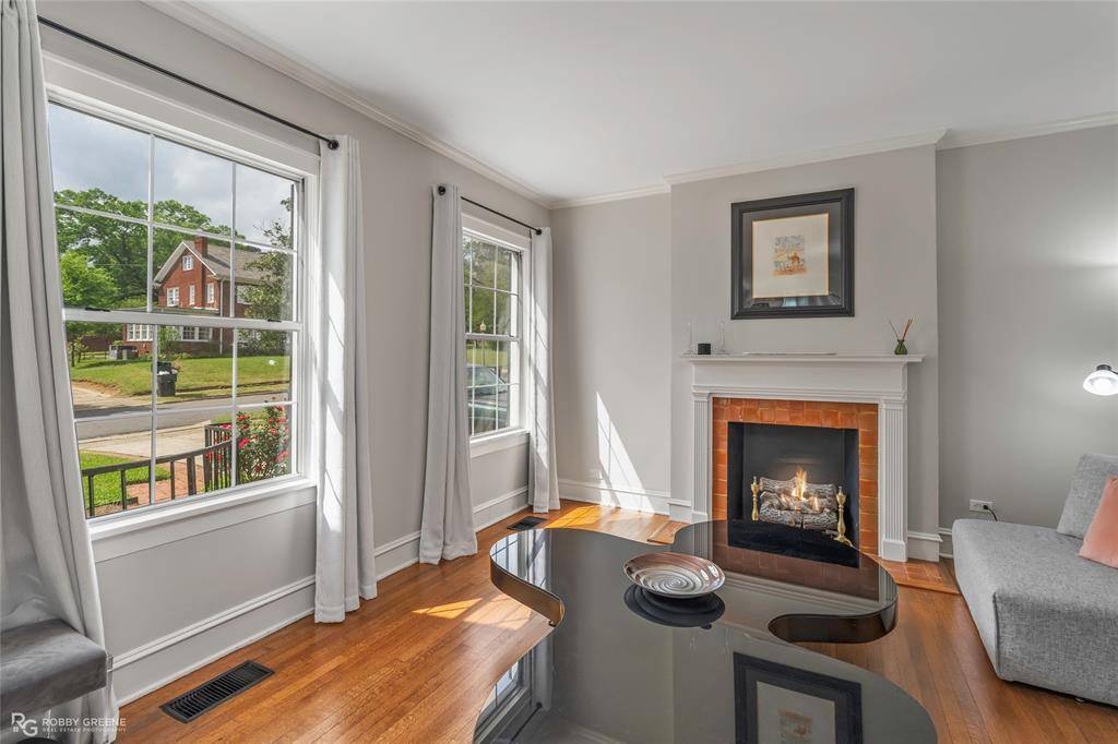 426 Unadilla, Shreveport, LA 71106