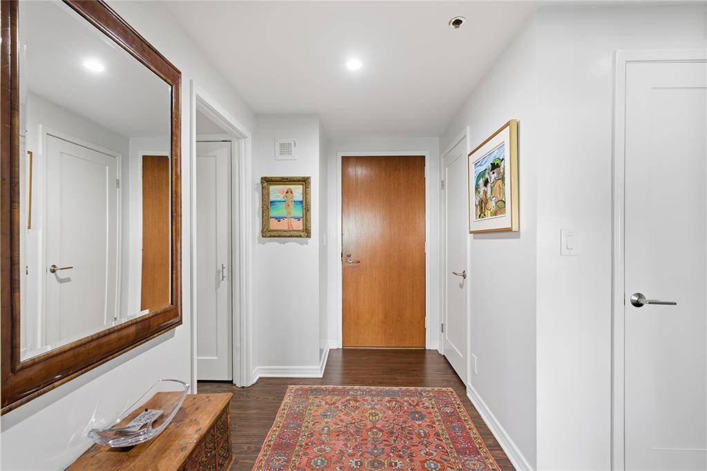 3030 Mckinney Avenue #203, Dallas, TX 75204